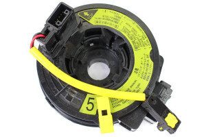Czujnik Skrętu Taśma Airbag Fiat Sedici Suzuki Sx4