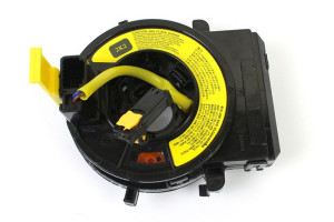 Taśma Zwijak Poduszki Airbag Czujnik Skrętu I30