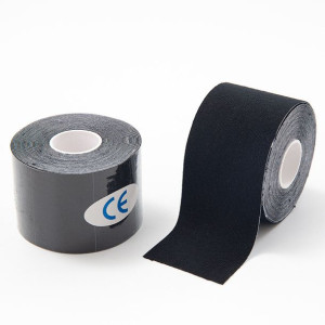 Taśma Unosząca Biust Modelująca Dekolt Pushup Tape