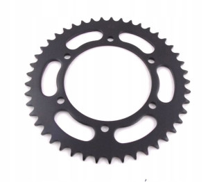 Zebatka Tylna 45 Yamaha Xtz 660 750