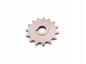 Zębatka Przednia 15 Yamaha Tt-r 90 V 75 80 90