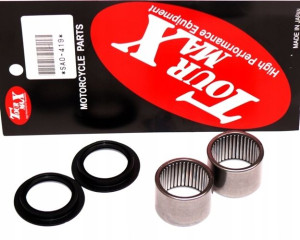 Zestaw Naprawczy Wahacza Kawasaki Zr 750 91-95