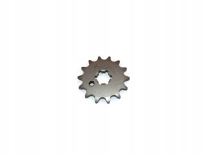 Zębatka Przednia 14 Yamaha Dt 50 R 89-97