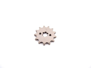 Zebatka Przednia 13 Yamaha Dt 50 80 Fs1 50