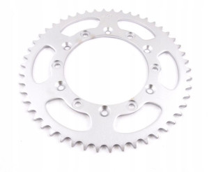 Zębatka Tylna 50 Honda Xl 350 400 500 600