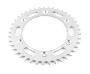 Zębatka Tylna 41 Husqvarna Wr 125 Te 570 610
