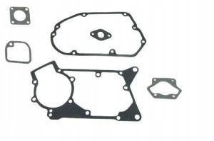 Uszczelka Uszczelki Simson S 51 S51