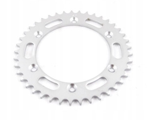 Zębatka Tylna 41 Husqvarn Te 350 400 410 450