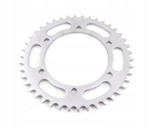 Zebatka Tylna 42 Yamaha Tdm 850 91-01