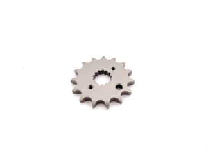 ZEBATKA przednia 15 KAWASAKI Z 550 650 750