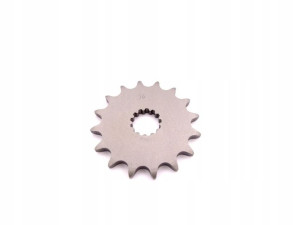 Zebatka Przednia 15 Kawasaki Z1r 1000 78-80