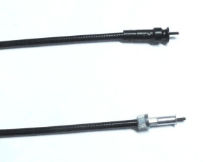 Linka Obrotomierza Yamaha Xs 250 77-80