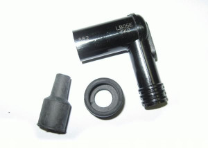 Fajka Lb-05e Kawasaki Ke 125 A B Kh 250 400 500