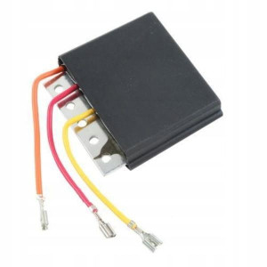 Regulator Napięcia Polaris Slt Slth Sltx Slxh
