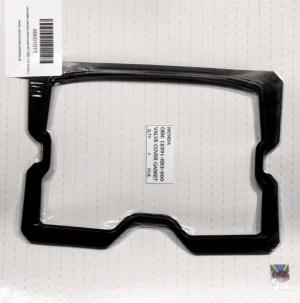 Uszczelka Pokrywy Zaworowej Honda Cmx 250 C 85-
