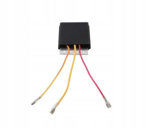 REGULATOR NAPIĘCIA Polaris Sport 400 / 400 L