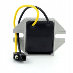 REGULATOR NAPIĘCIA Polaris Snowmobiles 600 800