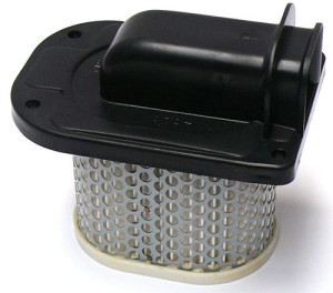 FILTR POWIETRZA MIW YAMAHA XTZ 750 Super Tenere