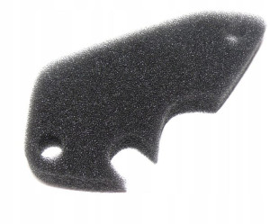 Filtr Powietrza Piaggio/vespa X9 250 04-06
