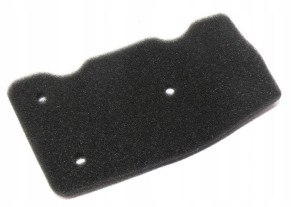 Filtr Powietrza Malaguti Ciak 50 Ac 2t 99-00
