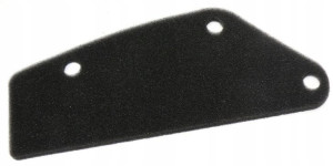 Filtr Powietrza Malaguti Ciak 100 99-00