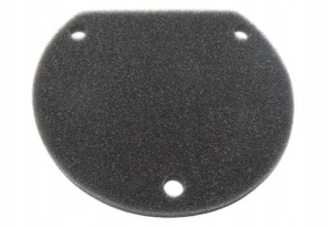 Filtr Powietrza Yamaha Xn Xq Yp 125 150