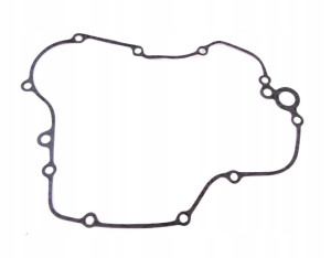 Uszczelka Pokrywy Sprzęgła Kawasaki Kx 125 03-