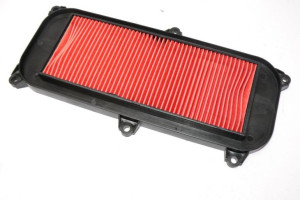 Filtr Powietrza Kymco Xciting 250 05-06