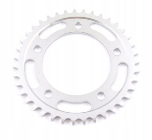 Zebatka Tylna 39 Honda Cb 900 1100 1300 Cbf 100