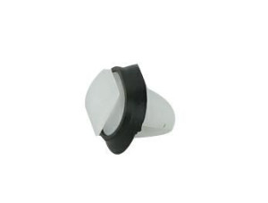 Spinka Listwy Fiat Ducato 06> 14> 02>