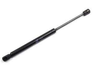 Sprężyna Gaz Bagażnika Alfa 156 00>