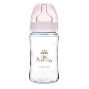 But.szer.antykol.240ml royal
