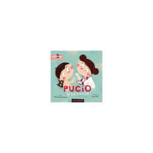 Pucio u lekarza