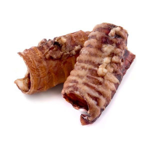 Maced przekąska tchawica 100 g