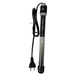 Hagen Grzałka Marina 150W 27 cm
