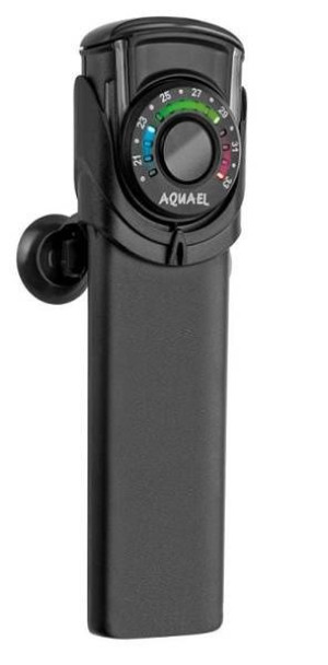 AQUAEL Grzałka Ultra heater 150W - grzałka do akwariów