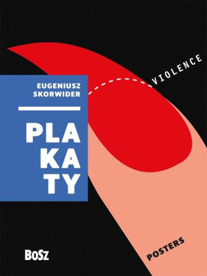 Eugeniusz Skorwider Plakaty Schubert Zdzisław