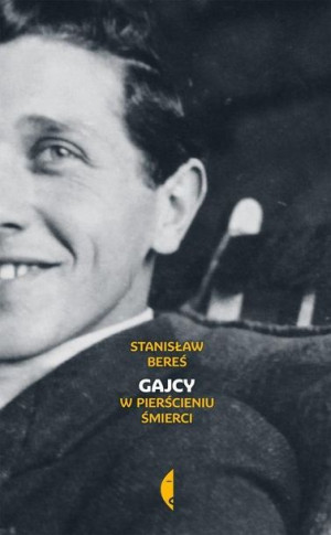 Gajcy Bereś Stanisław Książka Czarne