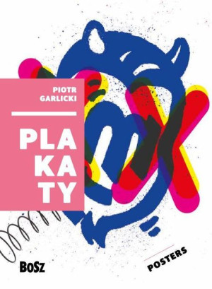 Garlicki Opracowanie Zbiorowe Książka Bosz S C