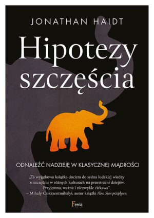 Hipotezy Szczęścia Odnaleźć Nadzieję W Klasycznej