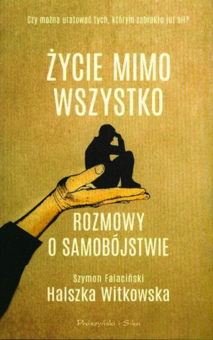 Historia Prawa Wyd 2022 Sójka Zielińska Katarzyna
