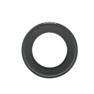 Adapter NISI 62 mm do uchwytu 100 mm V2-II