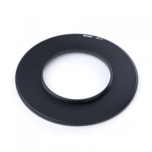 Adapter NISI 49 mm do uchwytu 100 mm V5