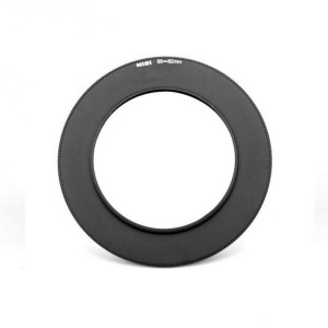 Adapter NISI 58 mm do uchwytu 100 mm V5
