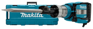 Wyburzeniowy Młot Udarowy 1850w Hm1511 Makita