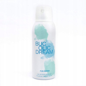 Bucolic Dream Fun Water dla kobiet 150ml