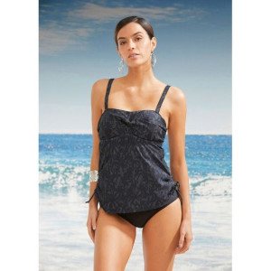 2 Cz Tankini Ze Wzorem 38 931764