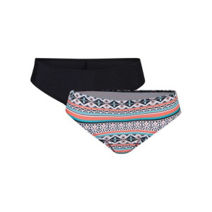 Bonprix 2 Szt Figi Kąpielowe 48-50 936404