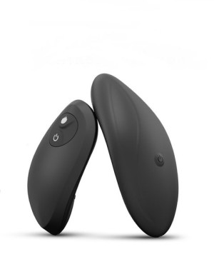 Discreet Vibe Xl