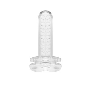 Wkładka do masturbatora sexpresso dorcel blowjoy